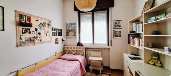 4-salle Villa à Inveruno, Italy No. 63625 18