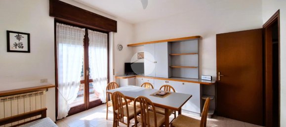 4-salle Villa à Inveruno, Italy No. 63625 14