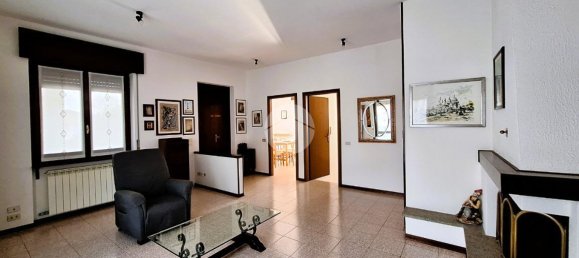 4-salle Villa à Inveruno, Italy No. 63625 12