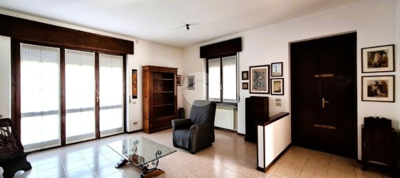 4-salle Villa à Inveruno, Italy No. 63625 10