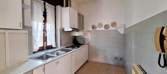 4-salle Villa à Inveruno, Italy No. 63625 15