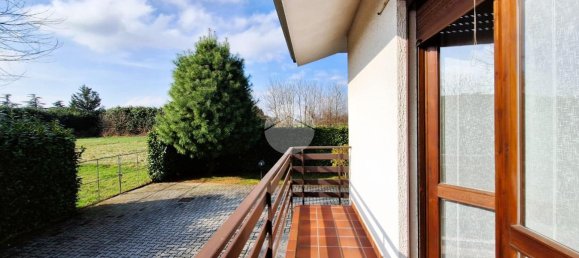 4-salle Villa à Inveruno, Italy No. 63625 20