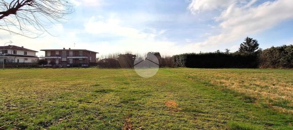 4-salle Villa à Inveruno, Italy No. 63625 36