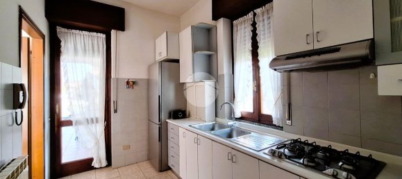 4-salle Villa à Inveruno, Italy No. 63625 16