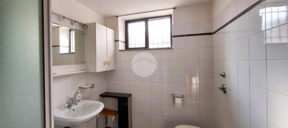 4-salle Villa à Inveruno, Italy No. 63625 32