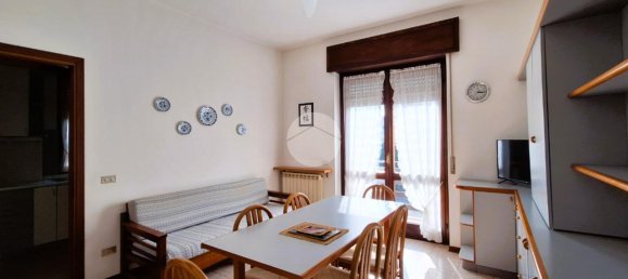 4-salle Villa à Inveruno, Italy No. 63625 13