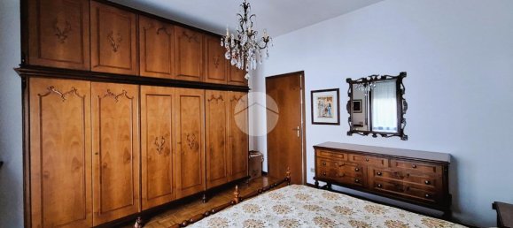 4-salle Villa à Inveruno, Italy No. 63625 24