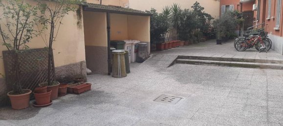 Estudio en Milan, Italy No. 244766 4