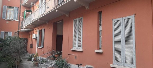 Estudio en Milan, Italy No. 244766 3