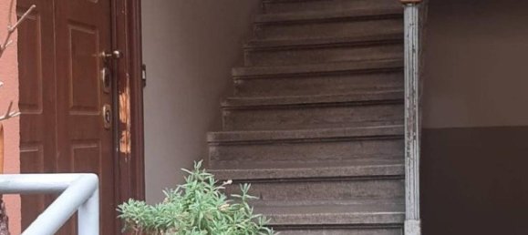 Estudio en Milan, Italy No. 244766 5