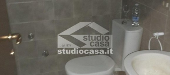 Apartamento de 4 dormitorios en Rho, Italy No. 365004 26