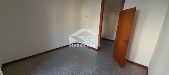 Apartamento de 4 dormitorios en Rho, Italy No. 365004 13