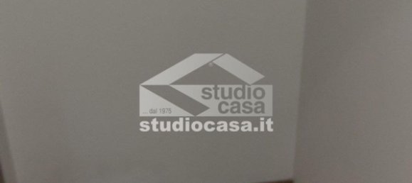 Apartamento de 4 dormitorios en Rho, Italy No. 365004 19