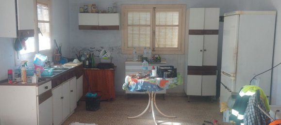 2 bedrooms House in Estepona, Spain No. 123499 58