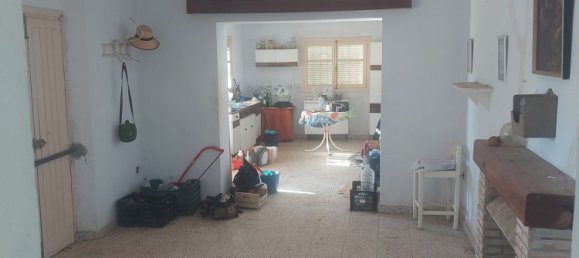 2 bedrooms House in Estepona, Spain No. 123499 44