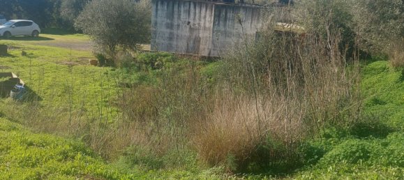 2 bedrooms House in Estepona, Spain No. 123499 13