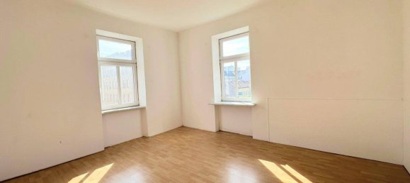 Apartamento de 3 habitaciónes en Favoriten, Austria No. 153601 3