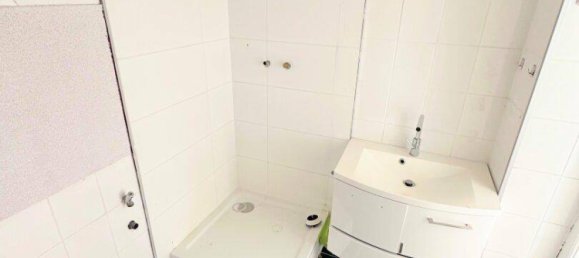 Apartamento de 3 habitaciónes en Favoriten, Austria No. 153601 7