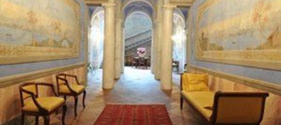 30 rooms Villa in Capannori, Italy No. 181934 5