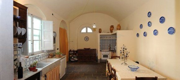 30 rooms Villa in Capannori, Italy No. 181934 7