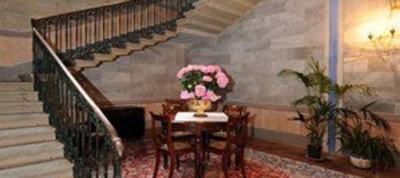 30 rooms Villa in Capannori, Italy No. 181934 8