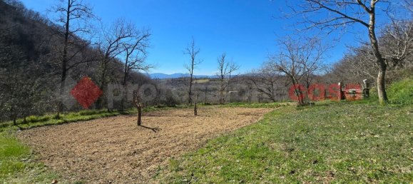 Terreno en Rieti, Italy 15000 m² No. 173266 16