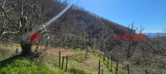 Terreno en Rieti, Italy 15000 m² No. 173266 5
