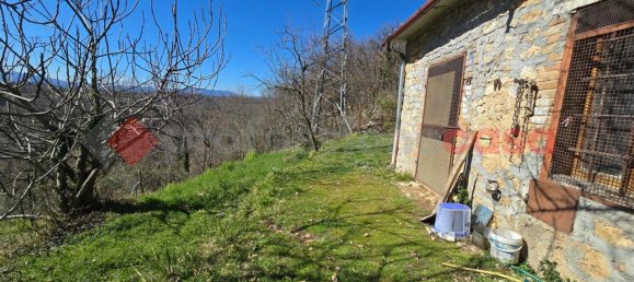Terreno en Rieti, Italy 15000 m² No. 173266 23