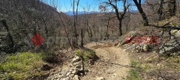 Terreno en Rieti, Italy 15000 m² No. 173266 19