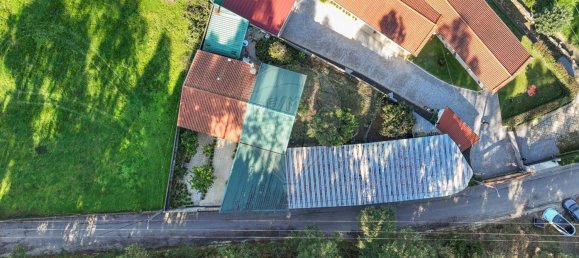 3 chambres Maison à Barcelos, Portugal No. 184691 25