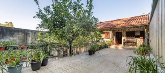 3 chambres Maison à Barcelos, Portugal No. 184691 2