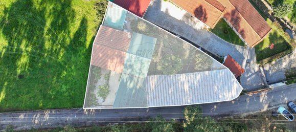 3 chambres Maison à Barcelos, Portugal No. 184691 20