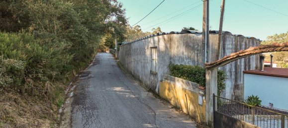 3 chambres Maison à Barcelos, Portugal No. 184691 17