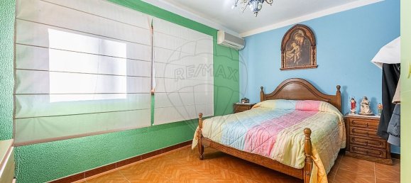 3 chambres Maison à Barcelos, Portugal No. 184691 11