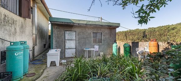 3 chambres Maison à Barcelos, Portugal No. 184691 3