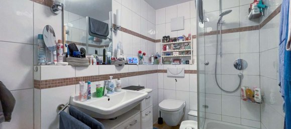 3 bedrooms Apartment in Baden-Wurttemberg, Germany No. 53592 4