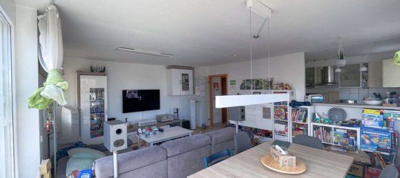 3 bedrooms Apartment in Baden-Wurttemberg, Germany No. 53592 6