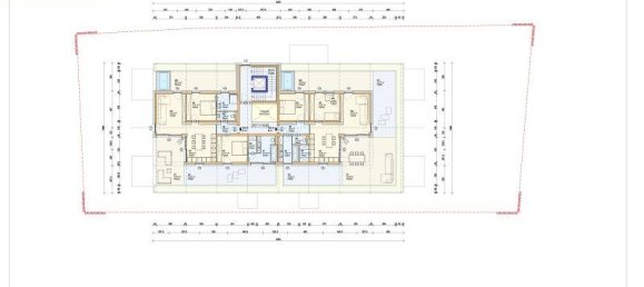 Гараж с 2 комнатами в Маутерн ан дер Донау, Австрия № 173315 20
