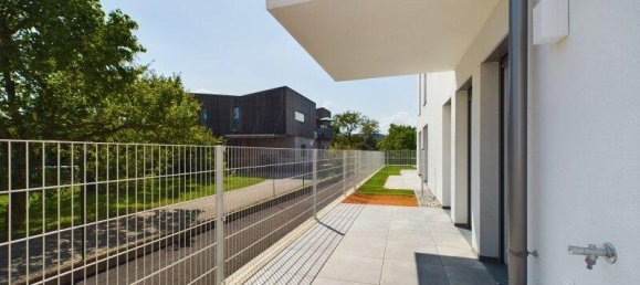 Гараж с 2 комнатами в Маутерн ан дер Донау, Австрия № 173315 10