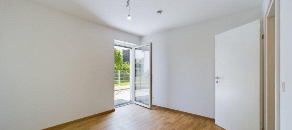 Гараж с 2 комнатами в Маутерн ан дер Донау, Австрия № 173315 9