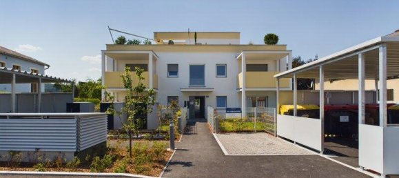 Гараж с 2 комнатами в Маутерн ан дер Донау, Австрия № 173315 4