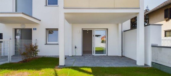 Гараж с 2 комнатами в Маутерн ан дер Донау, Австрия № 173315 11