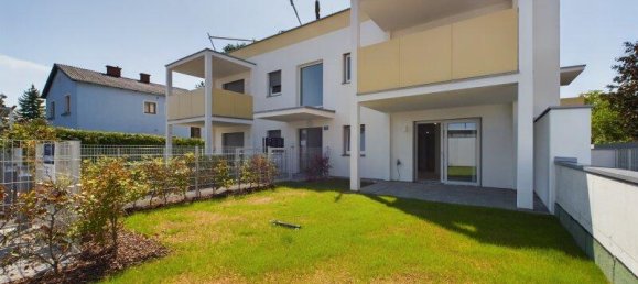 Гараж с 2 комнатами в Маутерн ан дер Донау, Австрия № 173315 5