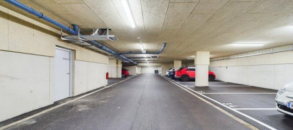 Гараж с 2 комнатами в Маутерн ан дер Донау, Австрия № 173315 13