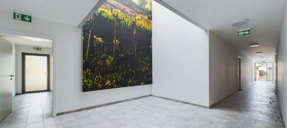 Гараж с 2 комнатами в Маутерн ан дер Донау, Австрия № 173315 6