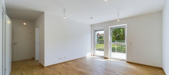 Гараж с 2 комнатами в Маутерн ан дер Донау, Австрия № 173315 3