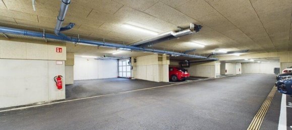 Гараж с 2 комнатами в Маутерн ан дер Донау, Австрия № 173315 14