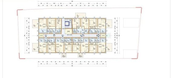 Гараж с 2 комнатами в Маутерн ан дер Донау, Австрия № 173315 19