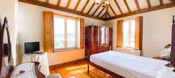  Hotel in Almeirim, Portugal No. 140946 18