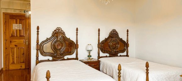  Hotel in Almeirim, Portugal No. 140946 21